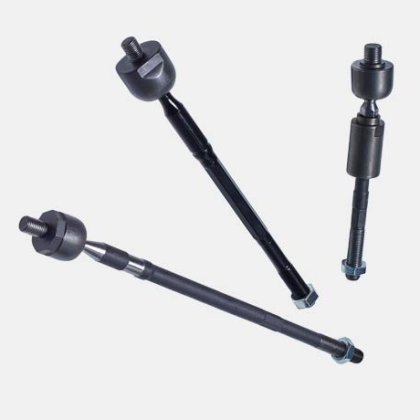 التوجيه والتعليق