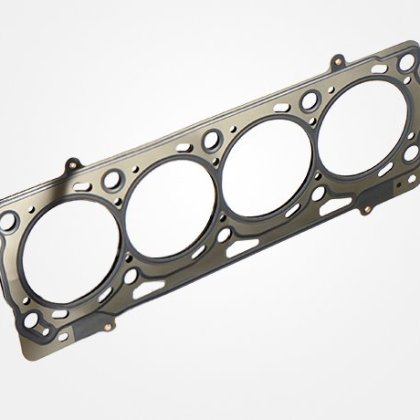 مكونات المحرك