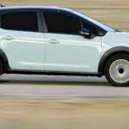 سيارات خفيفة