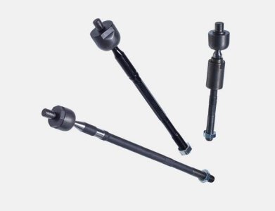 ذراع التعليق مع دعم ذراع التعليق (العارضة)