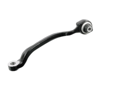 ذراع التعليق مع دعم ذراع التعليق (العارضة)