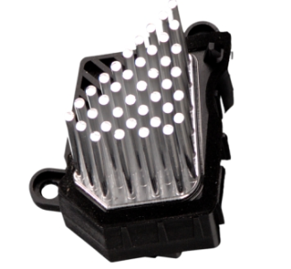 حاسبة تكييف الهواء