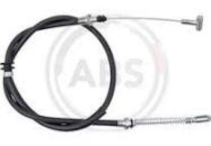 49593  كابل فران  أما