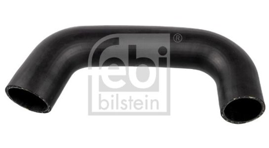 Gaine de suralimentation FEBI BILSTEIN 170735