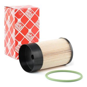 فيلتر كاربيرون 45734