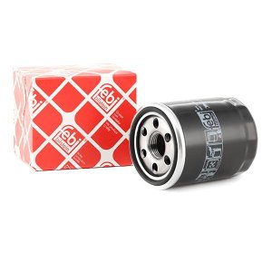 فيلتر الويل 32100